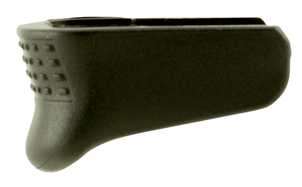 Pearce Grip Extension Plus For - Glock 42