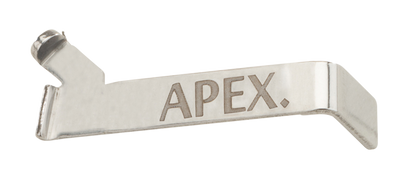 Apex Performance Connector - For All Glock Except 42/43