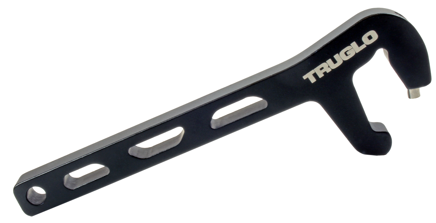 Truglo Mag-wrench Disassembly Tool Glock