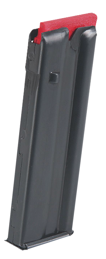 Mossberg Magazine 702 .22lr - 10rd