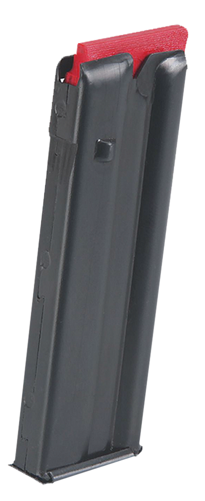 Mossberg Magazine 702 .22lr - 10rd