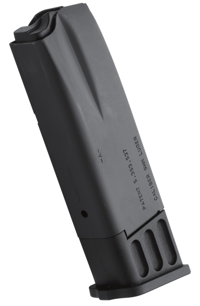 Browning Hi-Power 9mm Magazine 13 Rounds