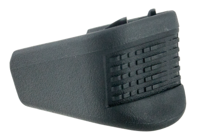 Pearce Grip Extension Plus For - Glock Full Size