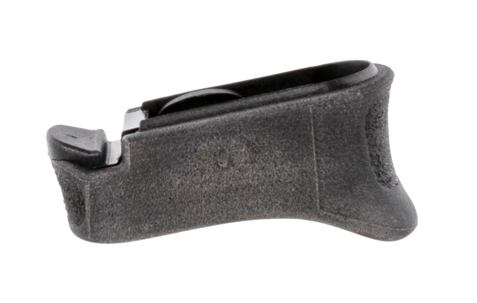 Pearce Grip Extension For - Springfield Xd Mod 2 9/40/45