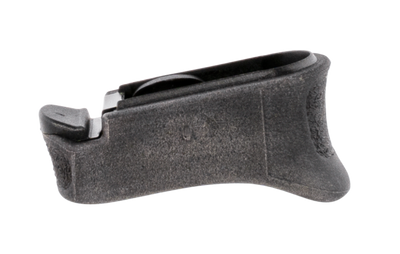 Pearce Grip Extension For - Springfield Xd Mod 2 9/40/45