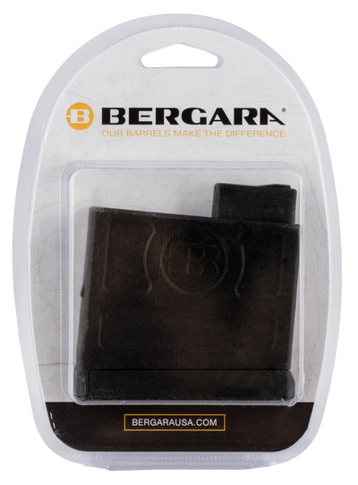 Bergara Magazine .22lr 10rd - Aics For B-14r Trainer