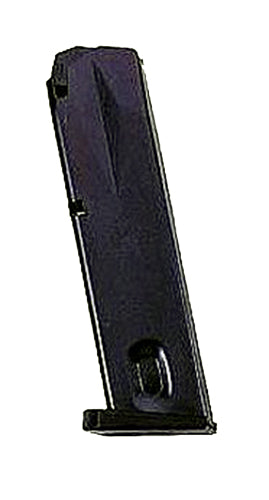 Taurus Pt92/99 Magazine 17 Rd.