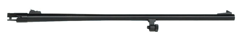 Mossberg 500 Slug Barrel 20 Ga. 24 In. Rifle Sights Blue