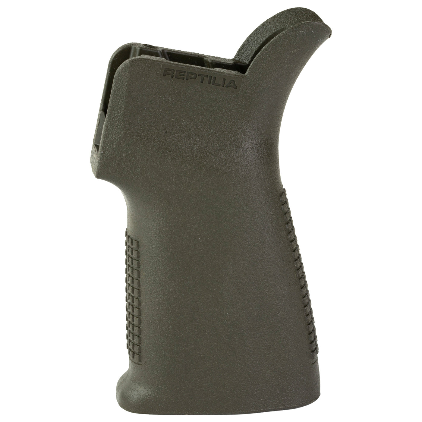 Reptilia Cqg Ar Pistol Grip