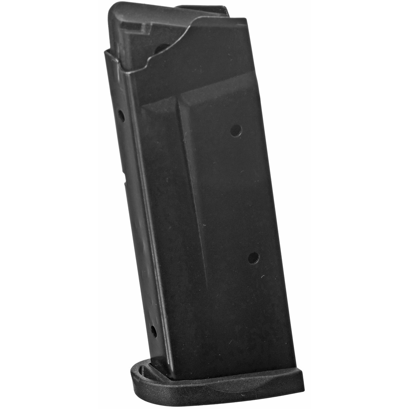 Promag S&w Shield 45acp Blue