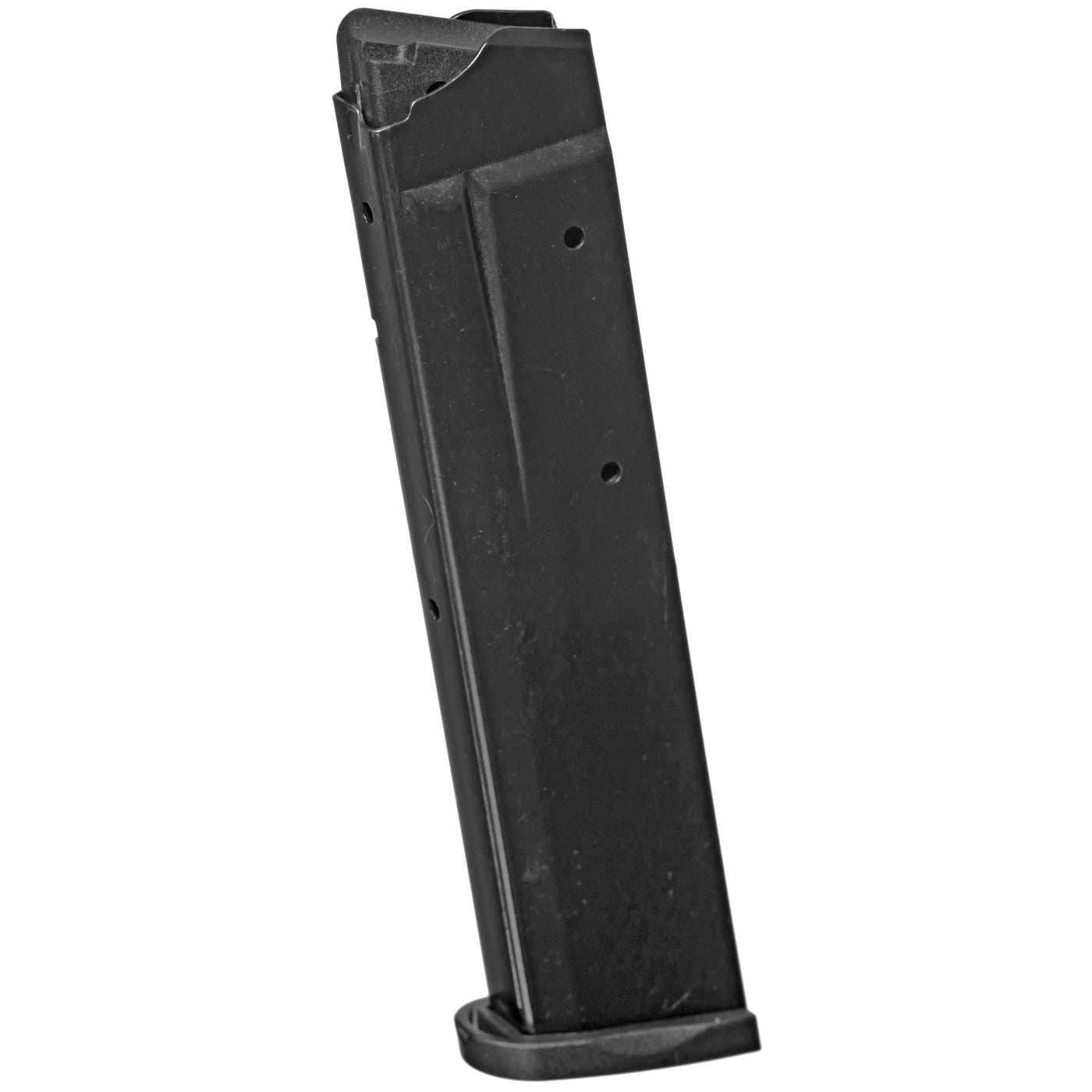 Promag S&w Shield 45acp Blue