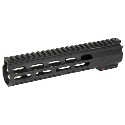 Samson Sxt M-lok