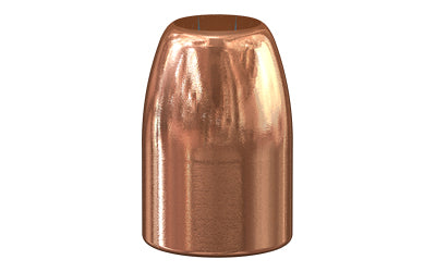 Spr Gold Dot .451 Hp 100ct