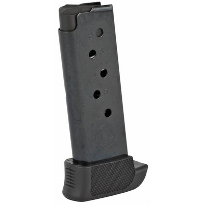 Ruger Magazine Lcp .380acp - 7rd