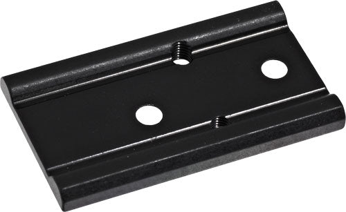 Ruger 57 Optic Base Adapter - Plate For Eotech Doctor Meopta