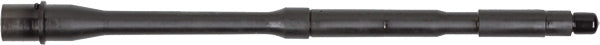 Fn Barrel Ar-15 Button Rifled - 16" 1:7 Carbine Length Gas M4