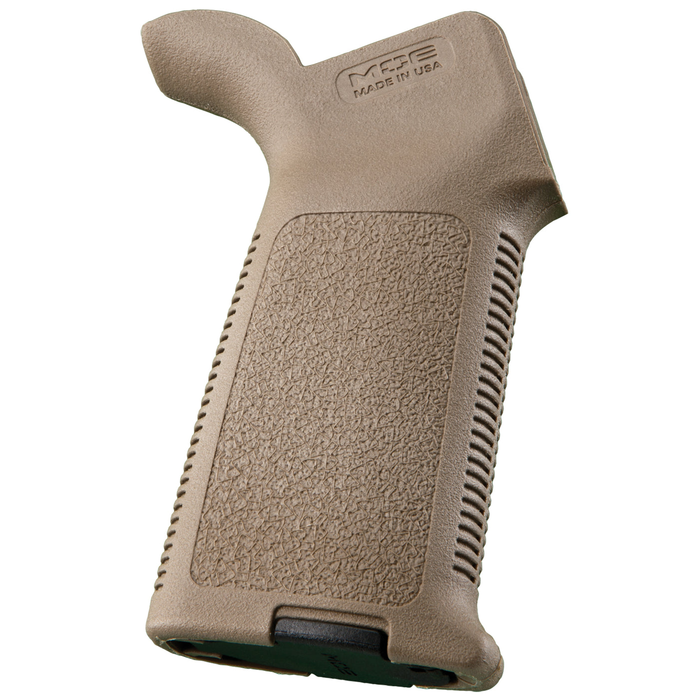 Magpul Grip Moe Ar-15 - Fde