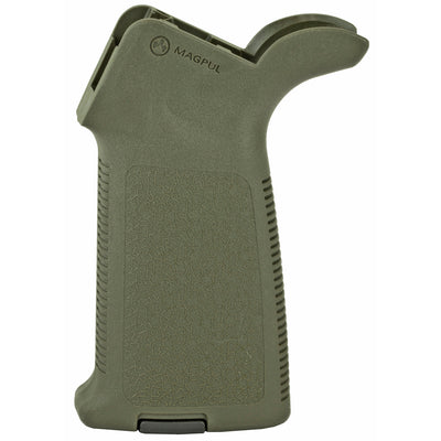 Magpul Grip Moe Ar-15 - Fde