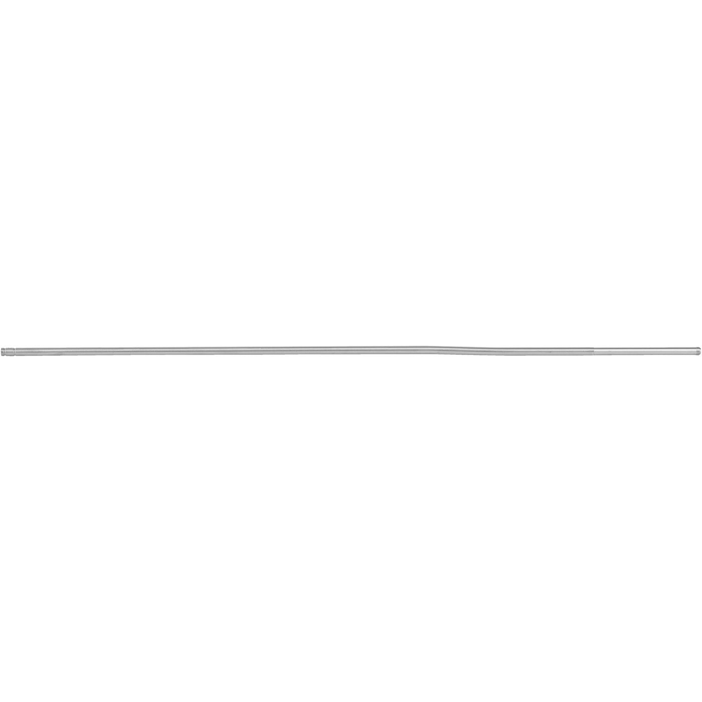 Wilson Ar-15 Rifle Length Gas Tube