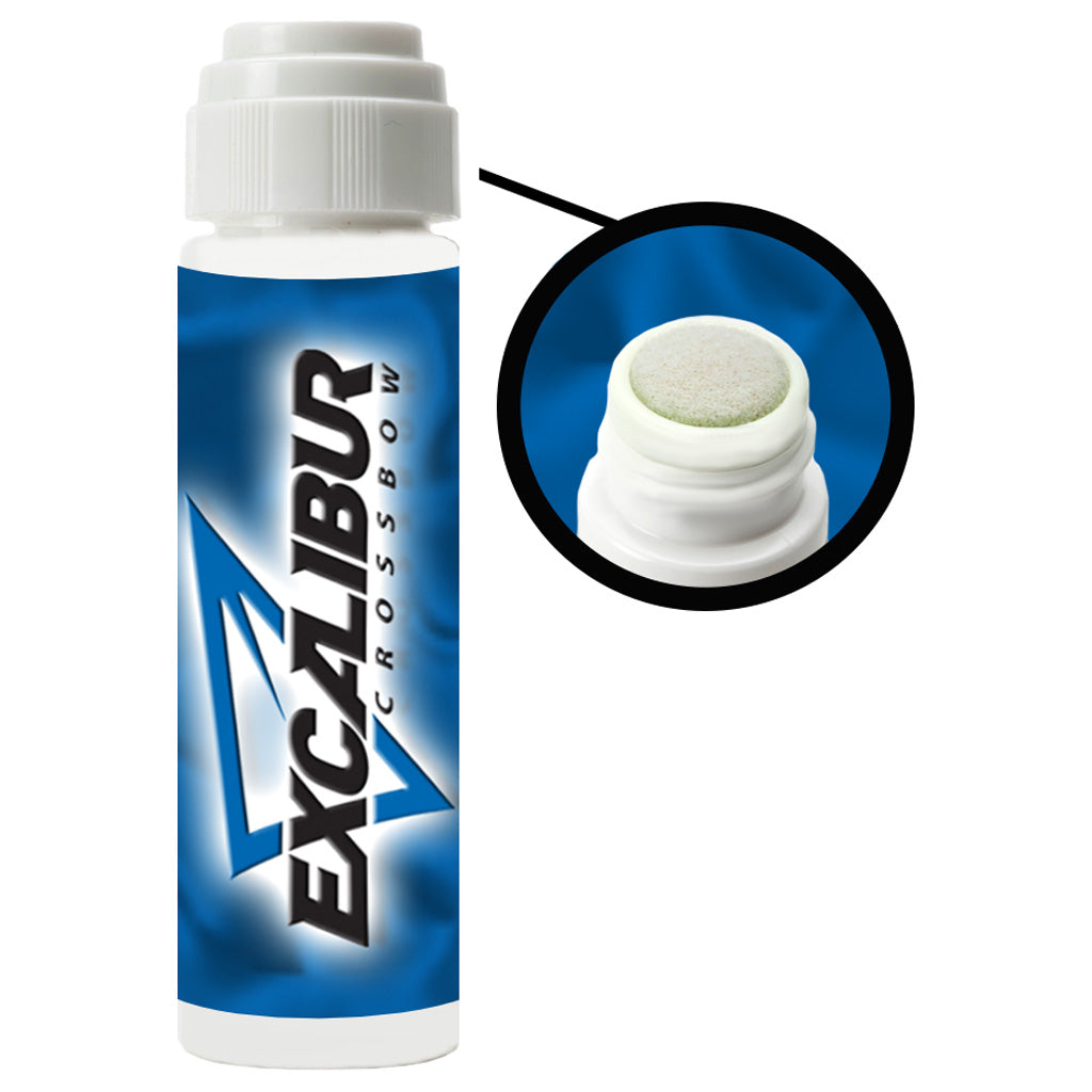 Excalibur X-slick Rail Lube