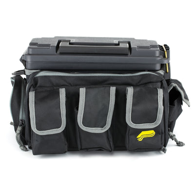 Plano X2 Range Bag Black Small