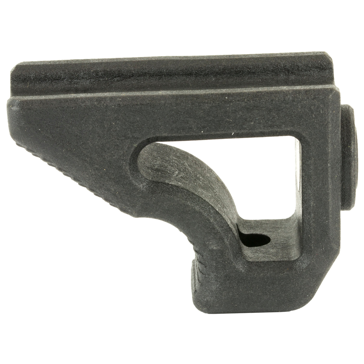 Lwrc Angled Fore Grip Blk