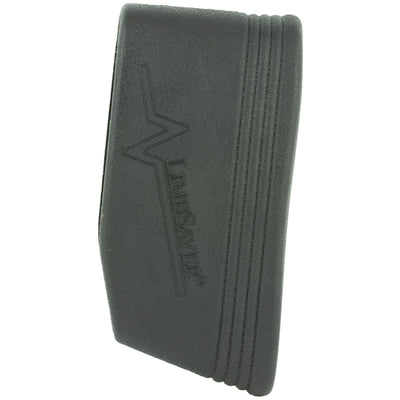 Limbsaver Classic Slip-on Recoil Pad Black Large 1 In.