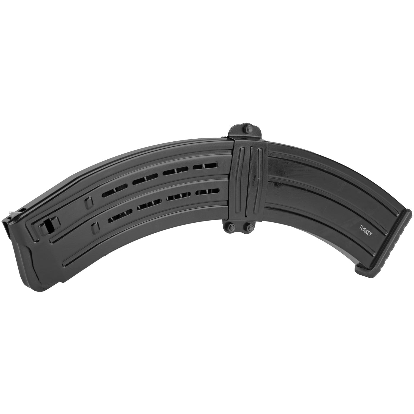 Rock Island Magazine Oooo Vr82 - 20ga Shotguns 20rd