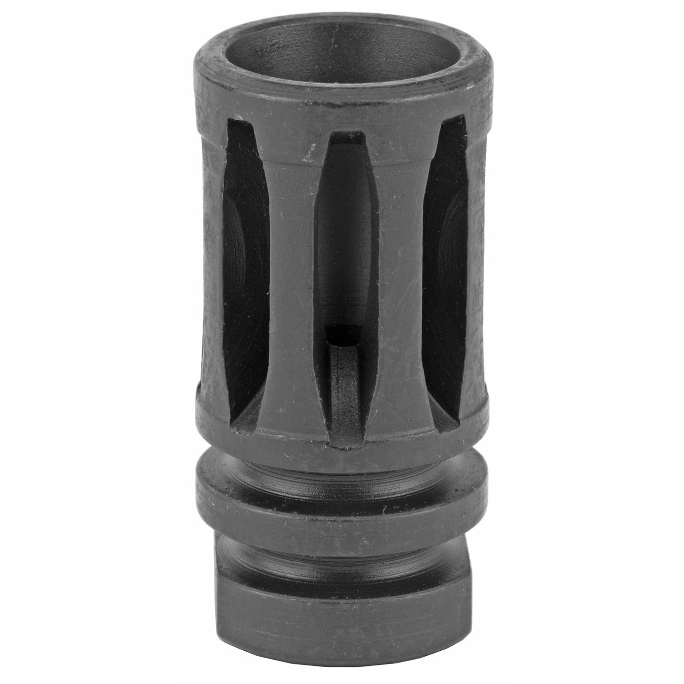 Cmmg Parts Compensator A2 - 1/2-28 For Ar-15