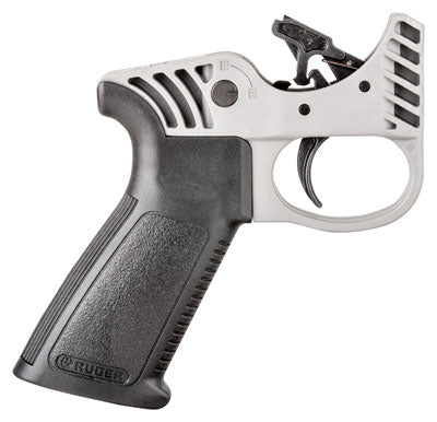 Ruger Elite 452 Msr Trigger -