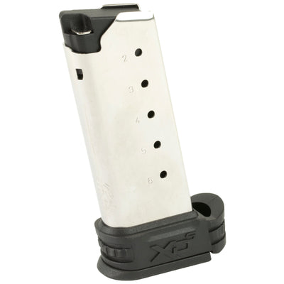 Magazine Sprgfld 45acp Xds 6rd