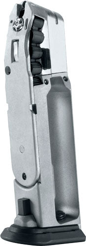 Rws Walther Ppq M2 Magazine - 20 Rounds .177 Pellet