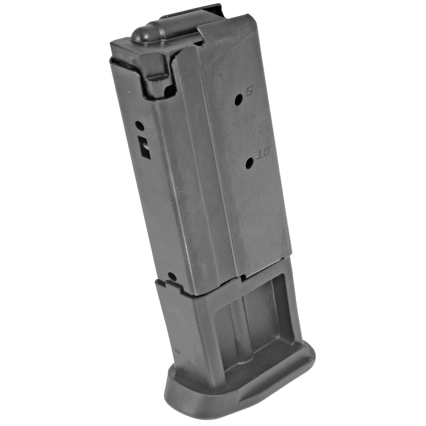 Ruger Magazine 57 5.7x28 - 10rd