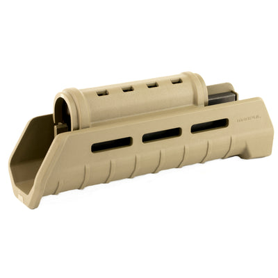 Magpul Hand Guard Moe Ak - Ak47/74 Black