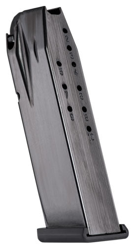 Canik Tp9 Compact Magazine 9mm 10 Rd.