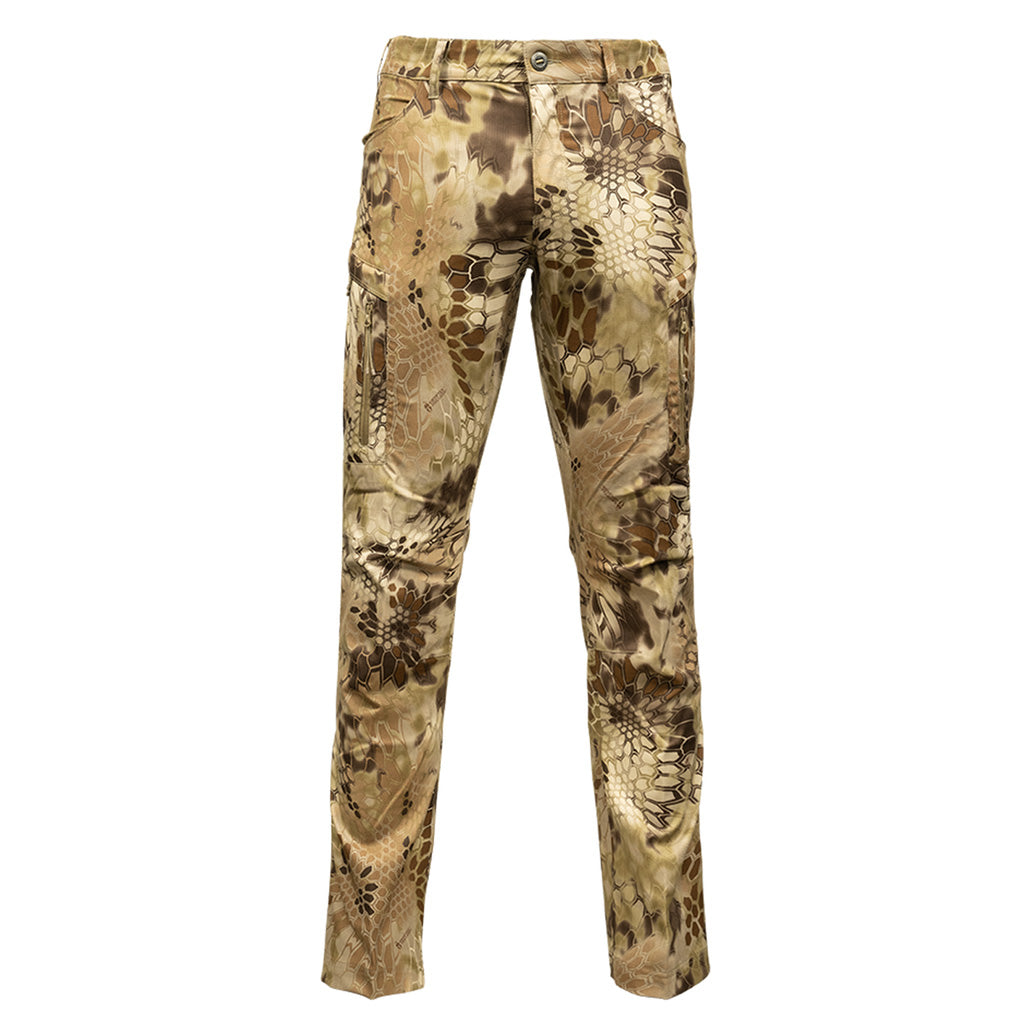 Kryptek Sonora Pant Highlander 38x32