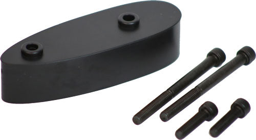 Crickett Cpr Lop Spacer Kit Black