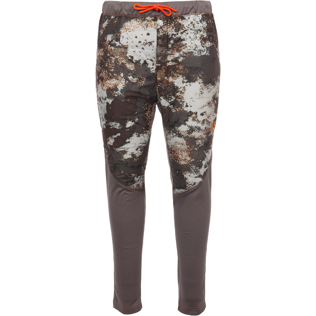 Scentlok Be:1 Reactor Pant O2 Camo X-large