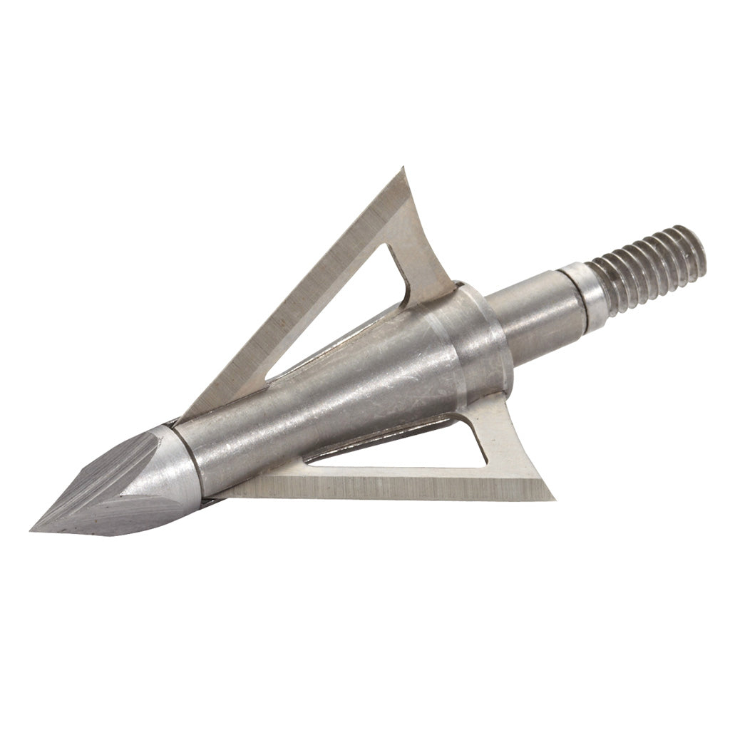 Excalibur Boltcutter B.a.t Broadheads 150 Gr. 3 Pk.