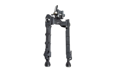 Accu-tac Wb-5 Bipod Blk