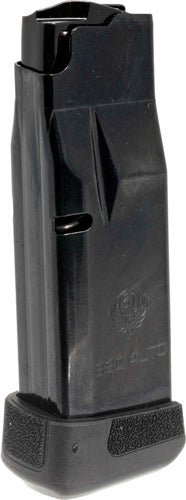 Ruger Magazine Lcp Max .380acp - 12rd