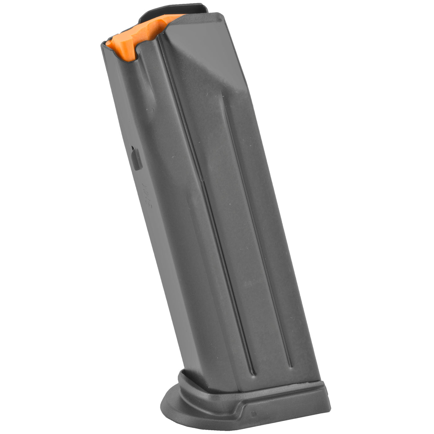 Fn Magazine Fn 509 Edge (only) - 9mm 17rd Grey