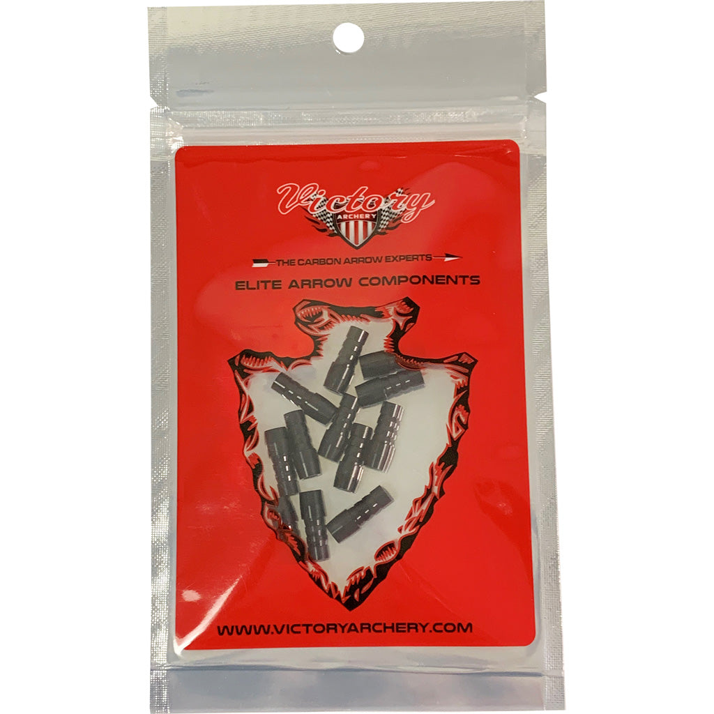 Victory Uni-bushings 3dhv Small Spine 500-800 12 Pk.