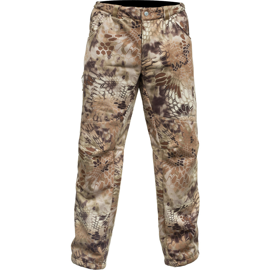 Kryptek Njord Pant Highlander 2x-large