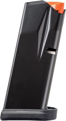 Mossberg Magazine Mc2sc 9mm - 11rd Flush Fit