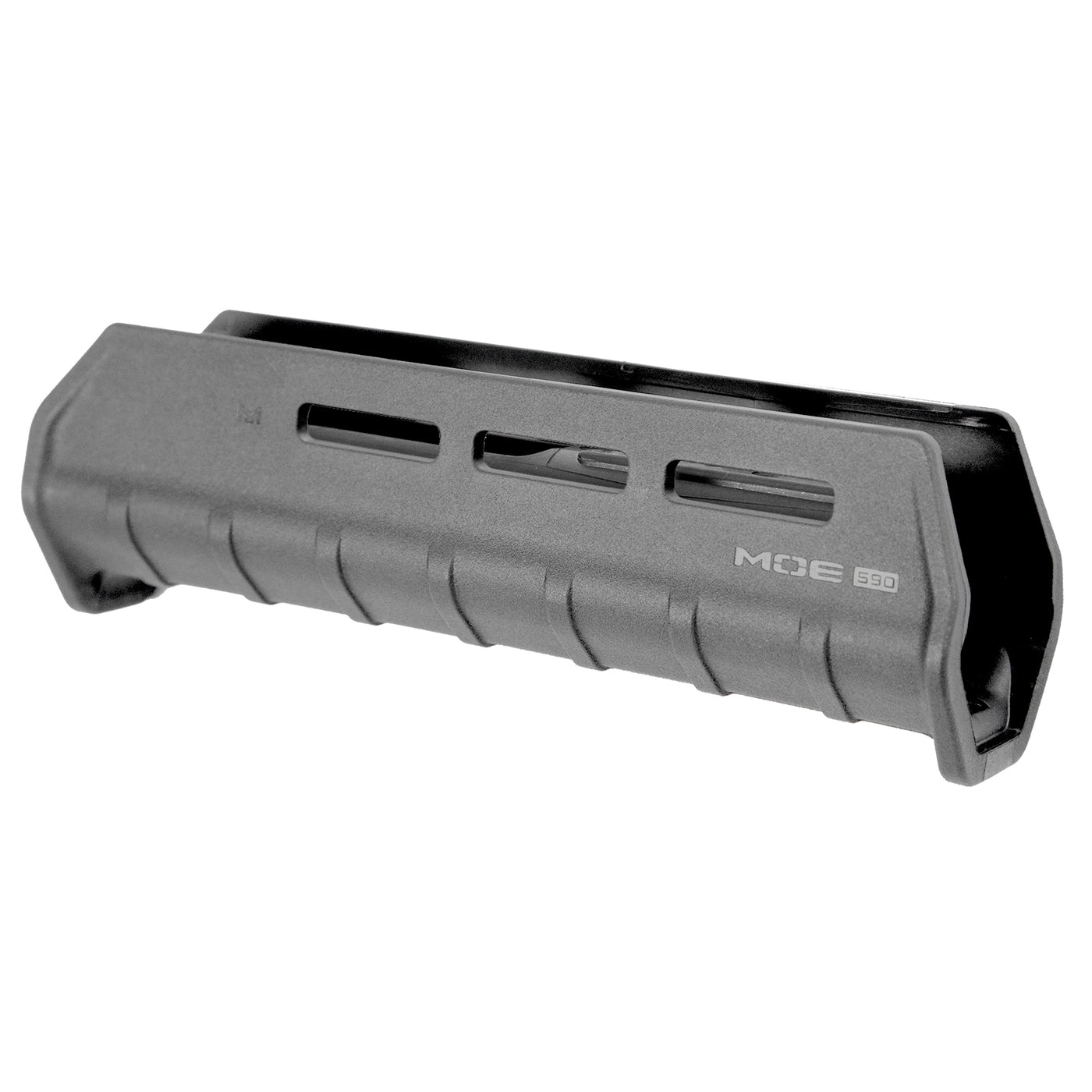 Magpul Forend Moe M-lok - Mossberg 590/590a1 Fde