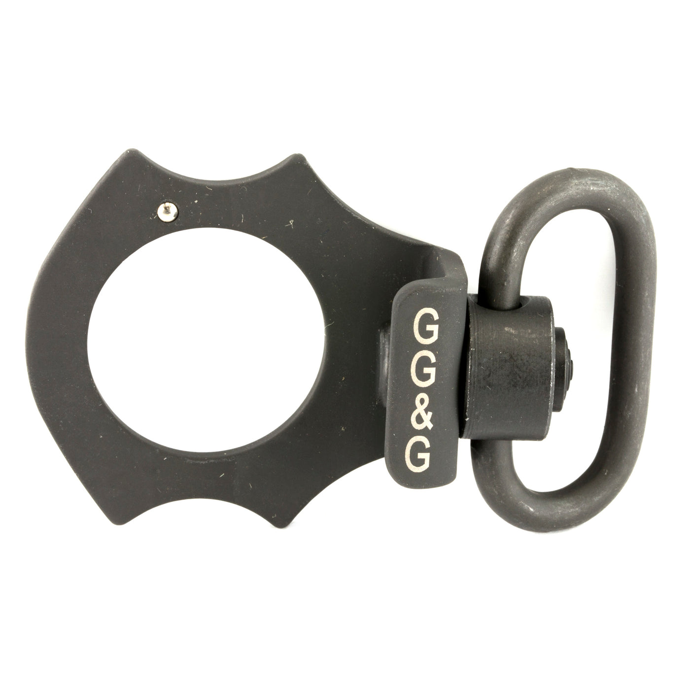 Gg&g Moss 930 Qd Frnt Sling Attchmnt