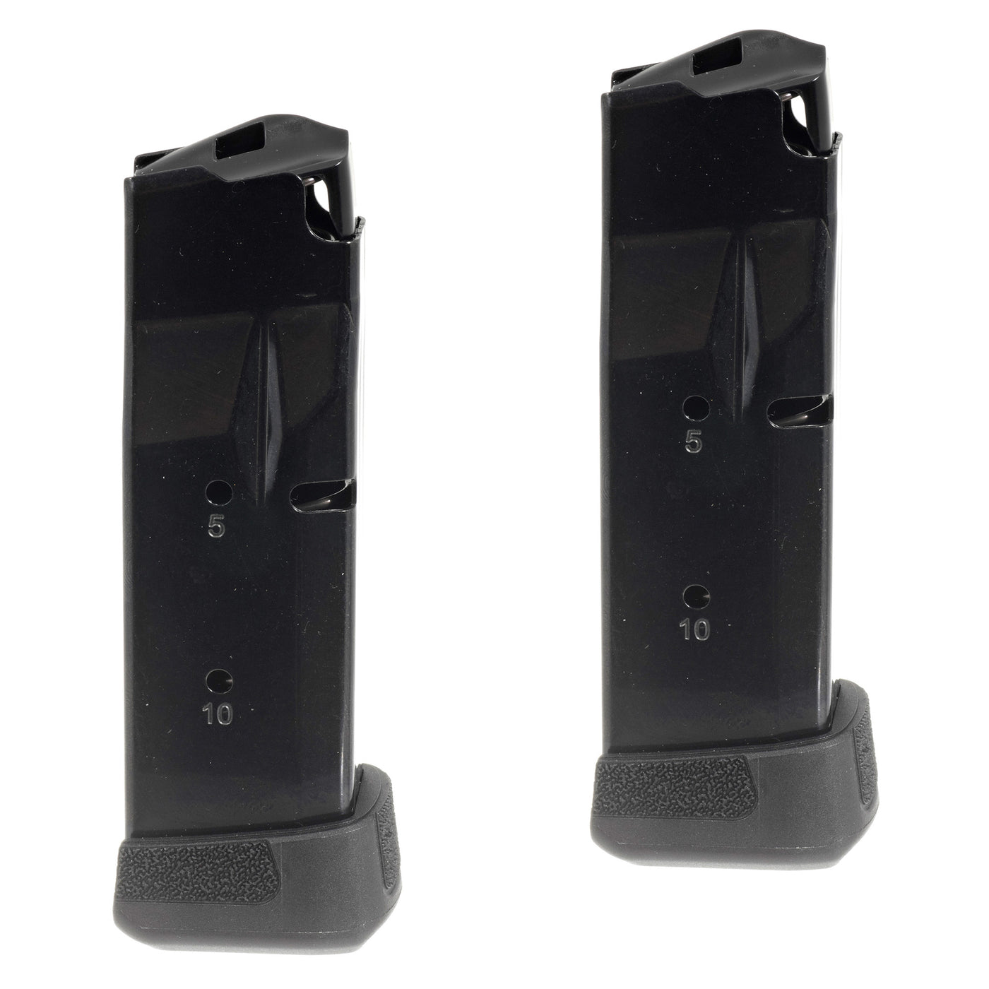 Mag Ruger Lcp Max 380acp 12rd 2pk