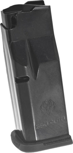 Ruger Magazine Lcp Max .380acp - 10rd