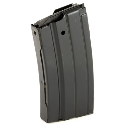 Ruger Magazine Mini-14 .300aac - 20rd Blued Steel